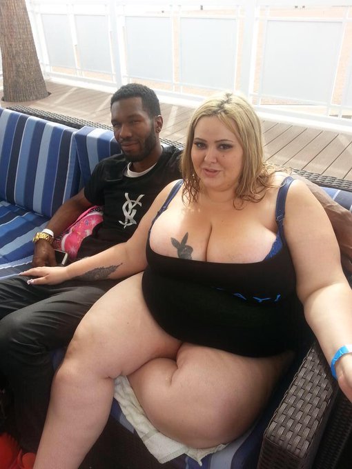 Me &amp; the oh so sexy @BenjiStrokes t http://t.co/DxPSSXWqyG<a class="tags" target="_blank" title="On Twitter" href="/?out=eyJ0eXAiOiJKV1QiLCJhbGciOiJIUzUxMiJ9.eyJpYXQiOjE3MjA3NTgwNTgsImlzcyI6InR3cG9ybnN0YXJzLmNvbSIsIm5iZiI6MTcyMDc1ODA1OCwiZXhwIjoxNzUyMjk0MDU4LCJyZWRpcmVjdF91cmwiOiJodHRwczovL3R3aXR0ZXIuY29tL0JlbmppU3Ryb2tlcyJ9.dCjG4G71HnEN51mmXx37nUDJi_oBqz-EaXHVB-g08zoTNmrgQpo2ZKqyMnucGQpJOJj6anNygEJ3lhJPOOQLqQ">@BenjiStrokes</a><a href="/tag/cumberella"class="tags"><span>#cumberella</span></a>