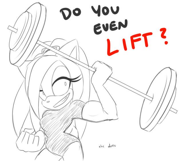 DemMusclesDoe's tweet image. &quot;Hello, hello!&quot;
New account, not new to RP!
S/Os RTs and Follows would be appreciated!