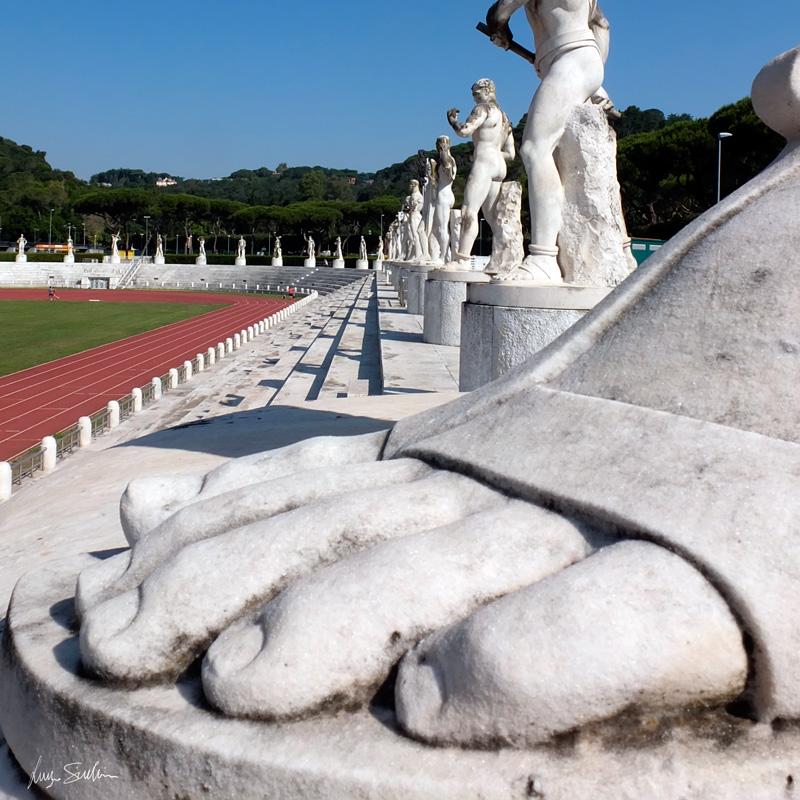 luigi_scuderi's tweet photo. #buongiorno http://t.co/LFQiPtOucE
@GreatBeautyRome @SaiCheARoma @RomaMobileGuide @romaapiedi @italiadasogno http://t.co/DT3fWDeY8Z