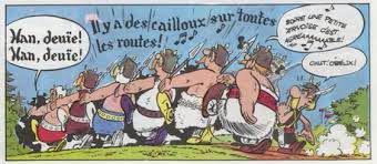 View image on Twitter