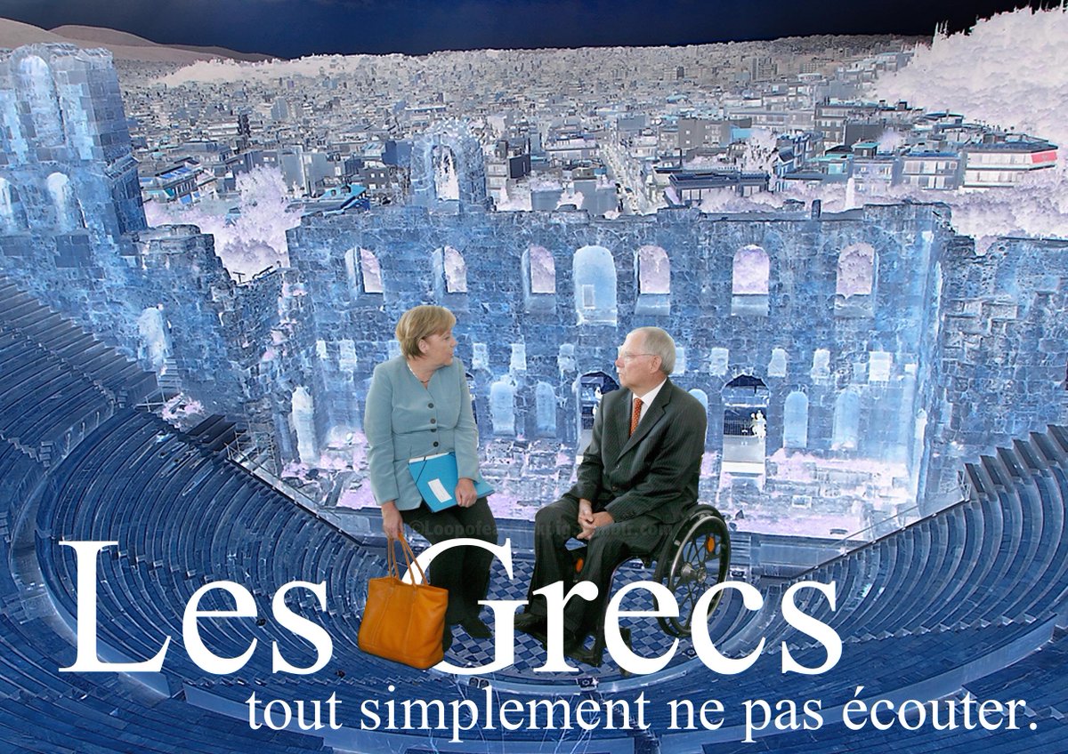 View image on Twitter