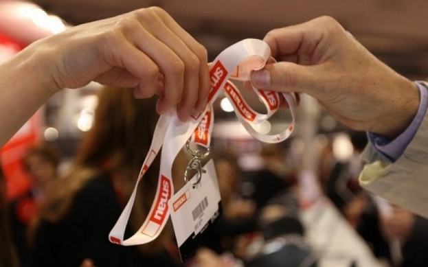 make_in_italy's tweet photo. Gli appuntamenti dei #makers e dei #fablab di questa settimana http://t.co/SGkHB4Oxcy #innovation #manifattura http://t.co/H3llMWTYFZ