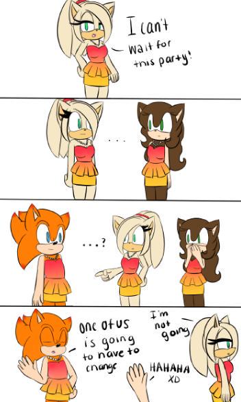 DemMusclesDoe's tweet image. &quot;Do ya ever have that one friend?&quot;