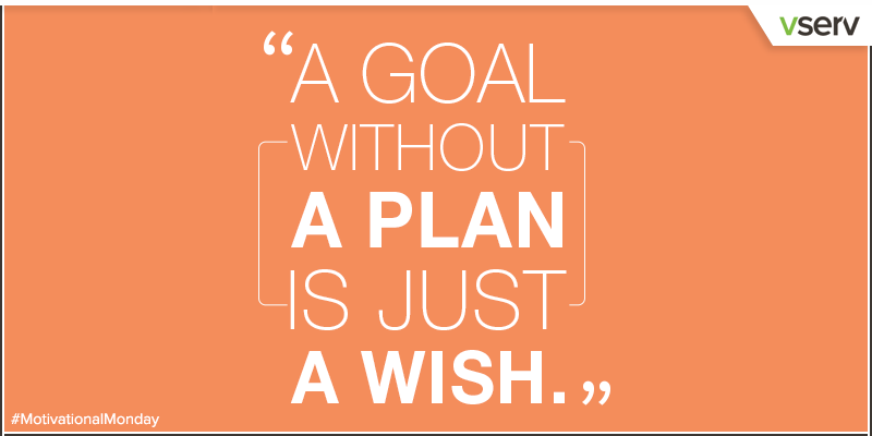 Tweet by TheEventPlannerExpo