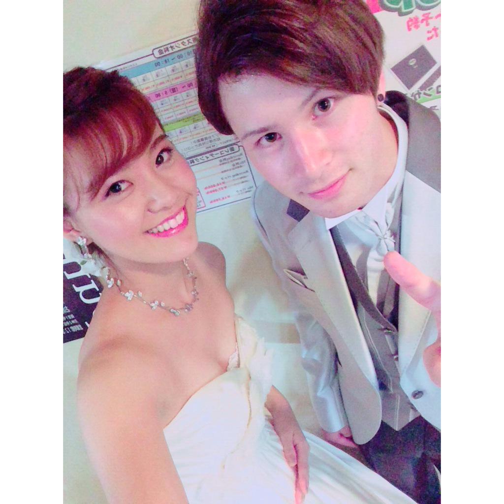 藤本 愛美 Maaaaanln Twitter