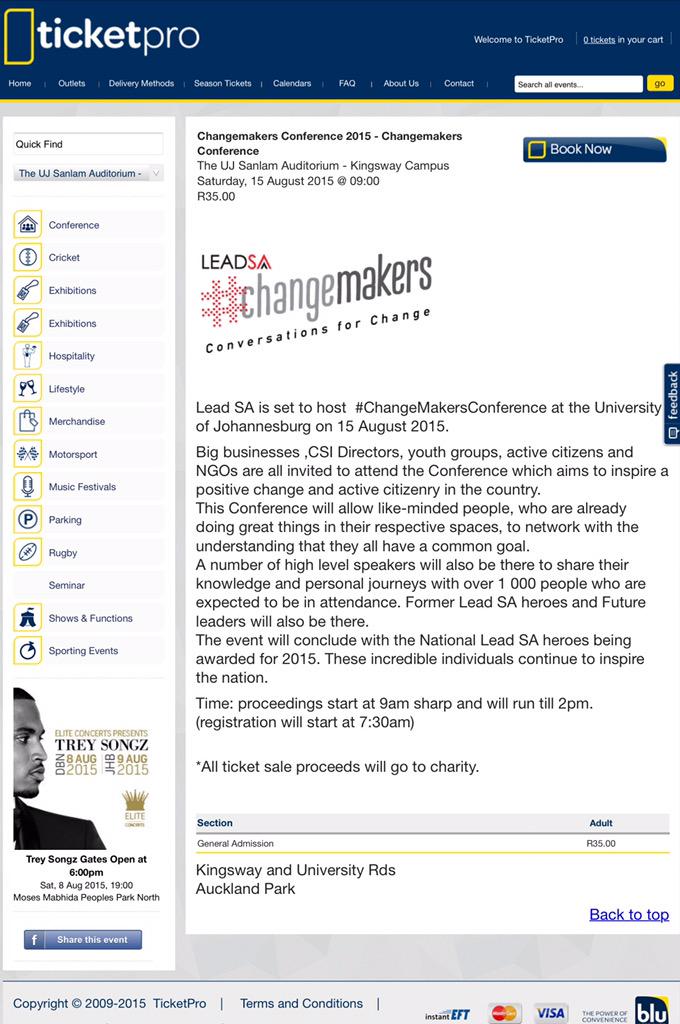 Brad DeLong (brdelongf) Twitter