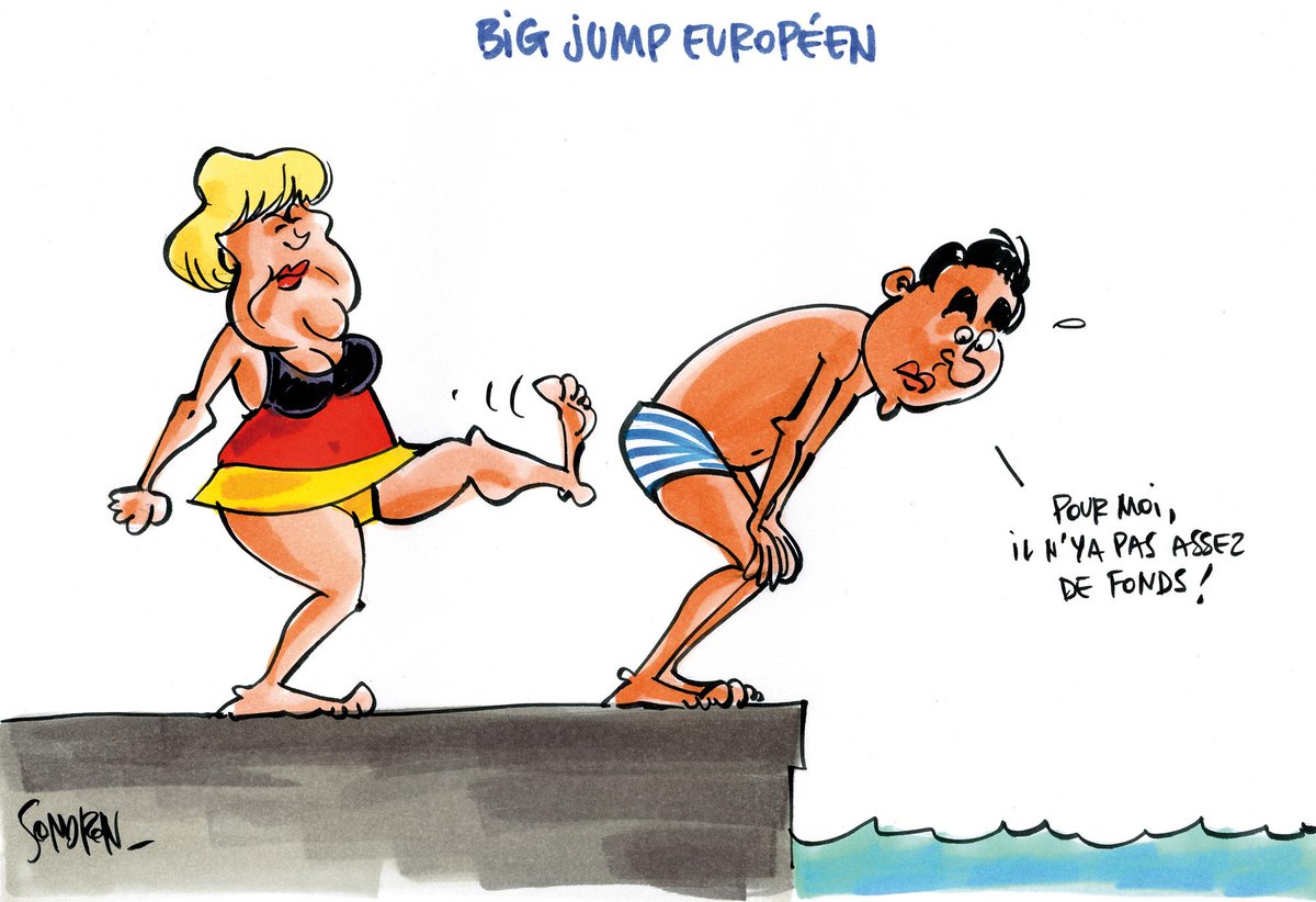 View image on Twitter