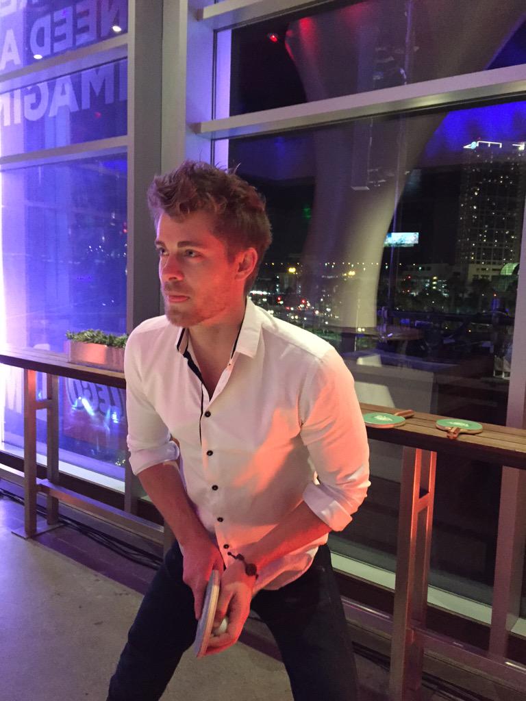 LukeMitchell__ tweet picture
