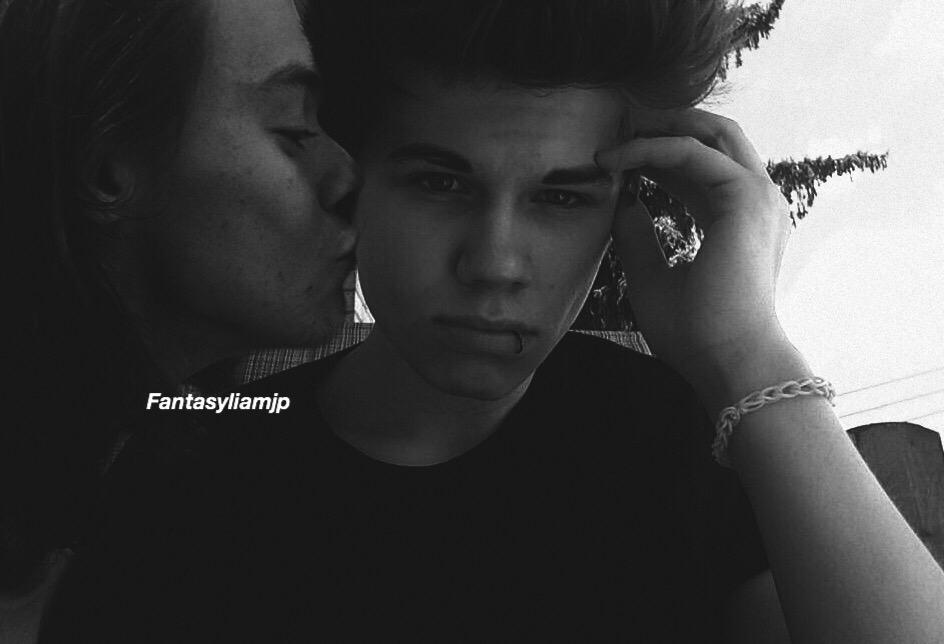 defundtimecops's tweet photo. @murderized CODY I MADE YOU THESE http://t.co/LEF22HjPvP