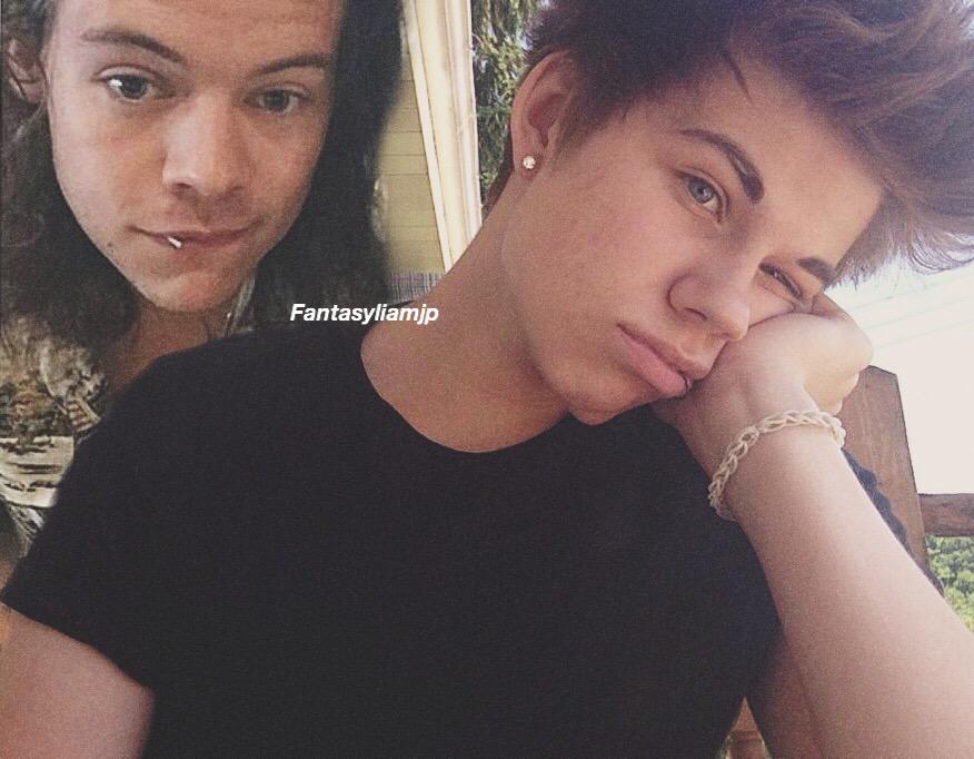 defundtimecops's tweet photo. @murderized CODY I MADE YOU THESE http://t.co/LEF22HjPvP