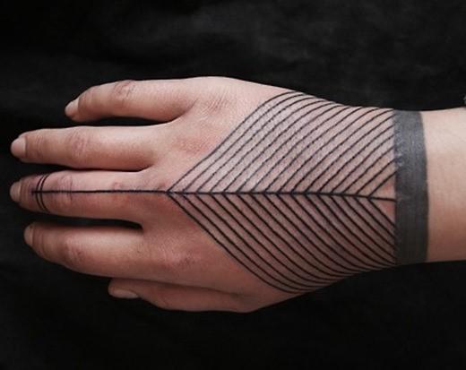 Latest Tattoos on Twitter: Latest Tattoos on Twitter: