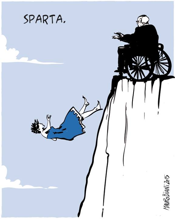 View image on Twitter