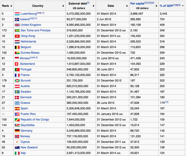 View image on Twitter