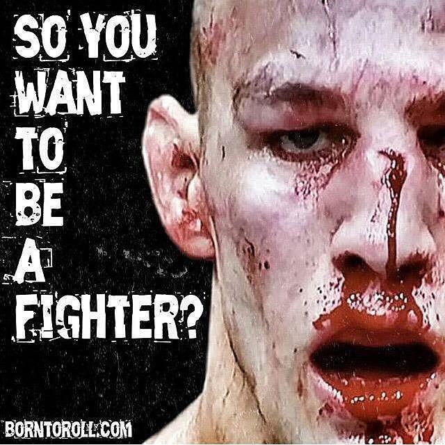 scenesfromusc's tweet image. At uscscene.com -- #gothrough the pain #battle #fighton #usc #trojans