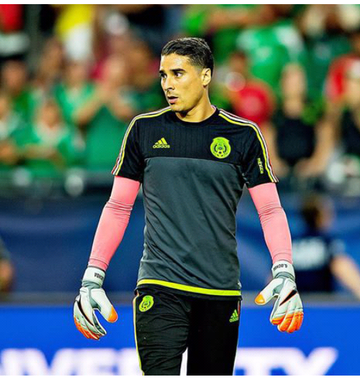 SoyDianaCabrera's tweet image. @yosoy8a  #OyePapi #OrgulloMexicano #SiempreEnMiCora #Felices30Memo 🙌🙌😁