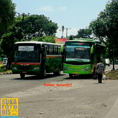 "<a href="/Abdul_Karim1927/">Rimm</a>: Duo hijau mayasari &amp; Gunung Harta At depsos area <a href="/SukaFotoBis/">ceritadijalan.co</a> <a href="/GHarta_Lovers/">Gunung Harta Lovers®</a> <a href="/KBB_Bekasi/">Bismania Bekasi</a> <a href="/Belobus/">Bekasi Lover's Bus</a> "