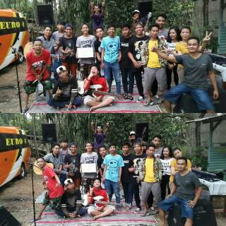 EVERYDAY THE FUN tweet media