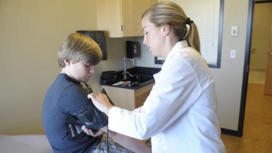 AnnexMed's tweet image. bit.ly/1O5h0g7 "What Does Retirement as a Physician Assistant Look Like? " #Medicalbilling #Codingservices