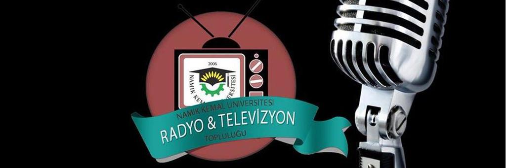 Tekirdagim_Net's tweet photo. Namık Kemal Üniversitesi,
Resmi Radyo &amp; TV Topluluğu
Artık Web Sitemizde!
http://t.co/hip4wGZDey http://t.co/LimFGUl8R3