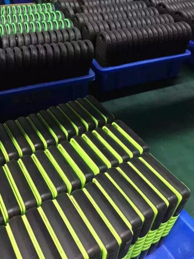 WinTechShanghai's tweet image. 