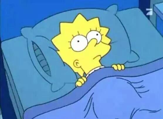 OyeDavid_'s tweet photo. — Yo, todas las noches. http://t.co/XQpqk6c0tX