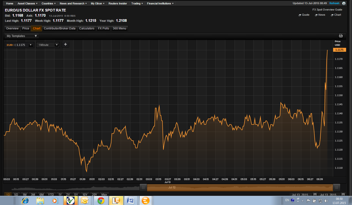 reuters_de tweet picture