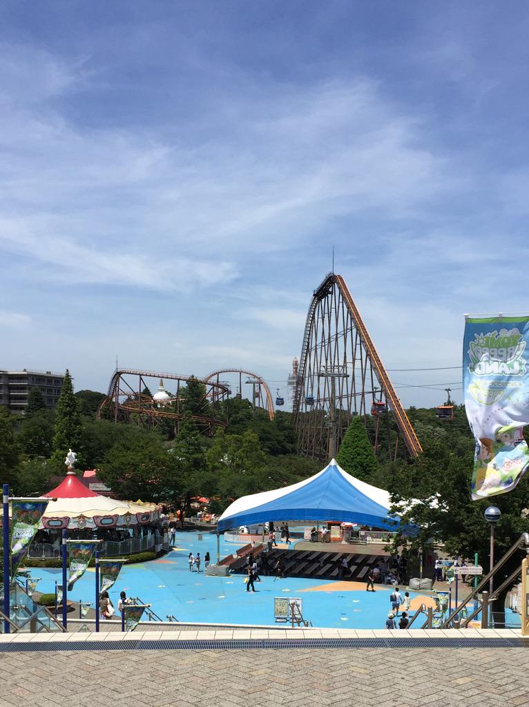 ヒャッホーイ Hyahoooooo28 Twitter ヒャッホーイ Hyahoooooo28 Twitter