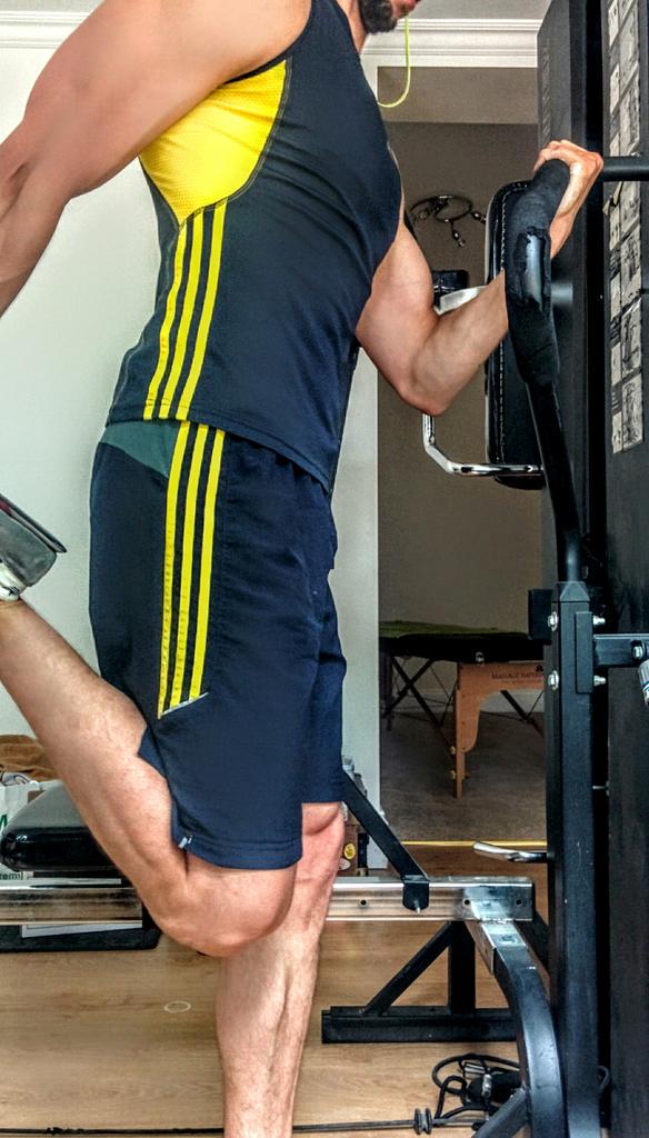 Alessandro Rossin tweet media