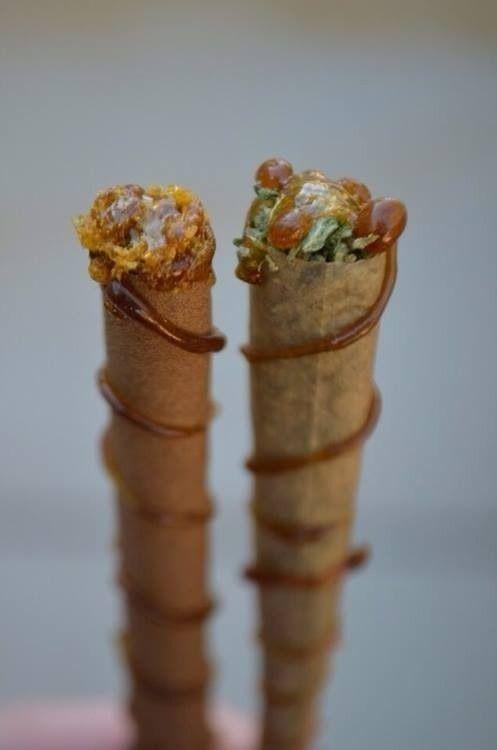 cannabox's tweet photo. Twisted Tuesday begins! http://t.co/znQOQsLp5w