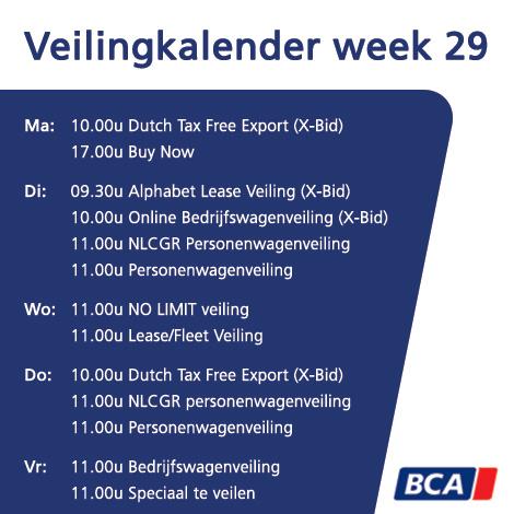 BCA Autoveiling tweet media