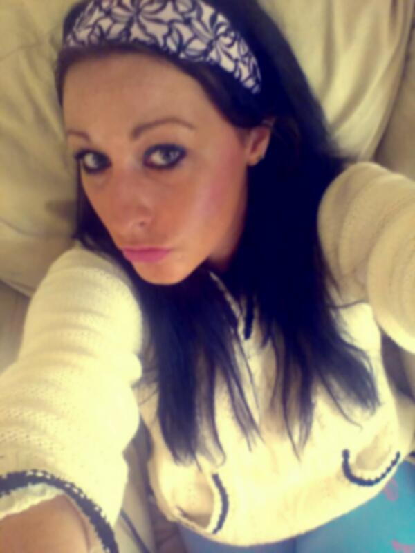 BevanRuby's tweet image. 