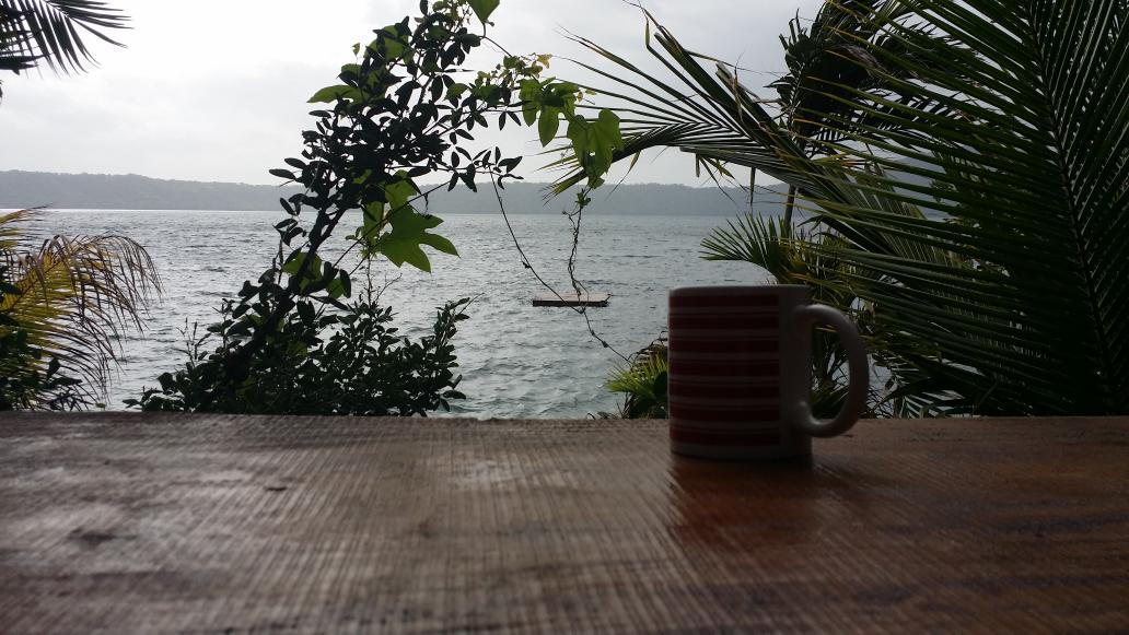 ITAGlobalTravel's tweet photo. @EliethFabby Simplemente maravilloso lugar. #SelvaAzul #Lagunadeapoyo #Nicaragua http://t.co/eKTMs954WH