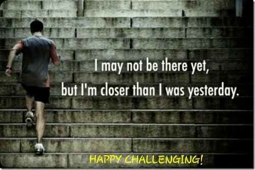 AlvaroMartijn's tweet photo. Good #morning #people . Wens jullie een top #week vol #Workouts http://t.co/2wnbK8V9UF