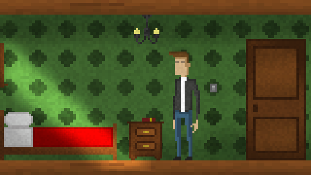 gamedevru's tweet image. Nyctophilia #quest найди свой путь в этом сложном мире
#gamedev #indiedev
steamcommunity.com/sharedfiles/fi…