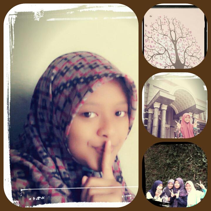 ¤Nai-Nai¤ (@zulfa_naily) on Twitter photo 