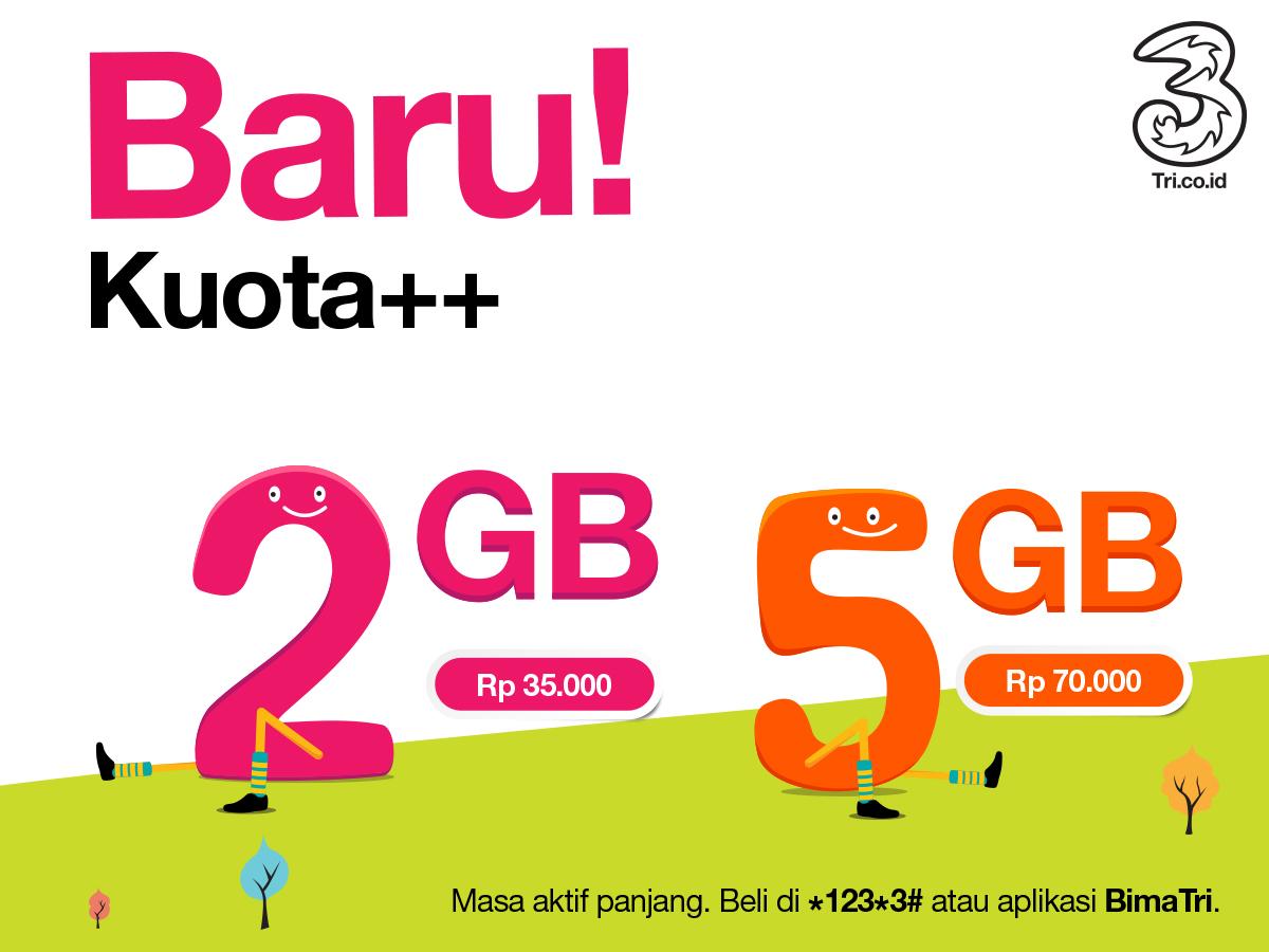 Netmax world is the only travel company in india approved by global tourism federation. Netmax Indonesia - 3 Indonesia On Twitter Donaugust1 Hai Tentu Ada Pada Paket Netmax Terdapat 2 Kuota Yakni Kuota Reguler 2gb 24 Jam Kuota Kendo Netmax 5gb 00 00 12 00