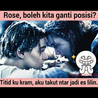 anharlubis's tweet photo. @GambarTawa gambar dari gue mblo #GambarGila http://t.co/g5RZhxgEiZ