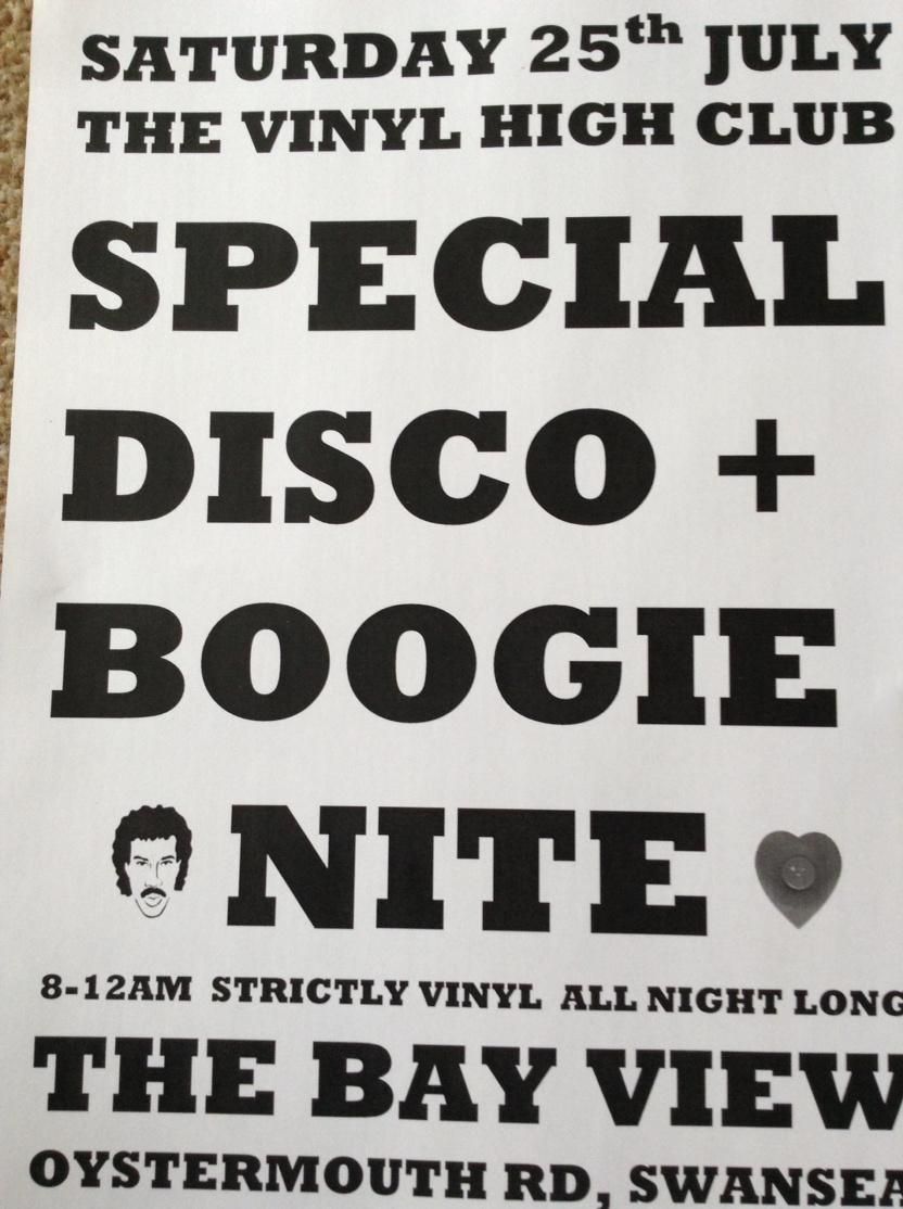 vinylhighcub's tweet photo. http://t.co/HitbQSopfJ