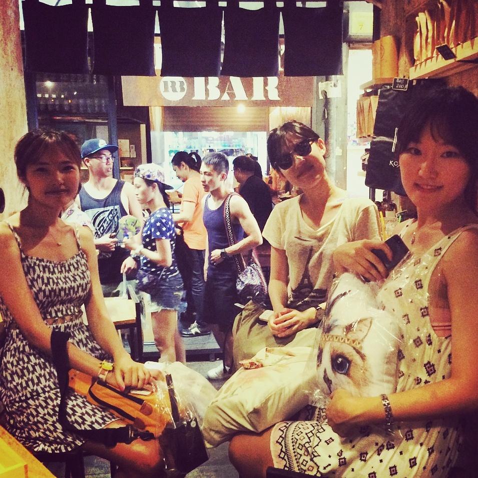 kokodrip's tweet image. 