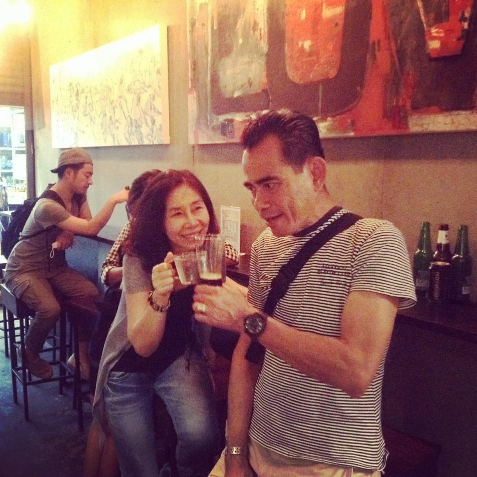 kokodrip's tweet image. 