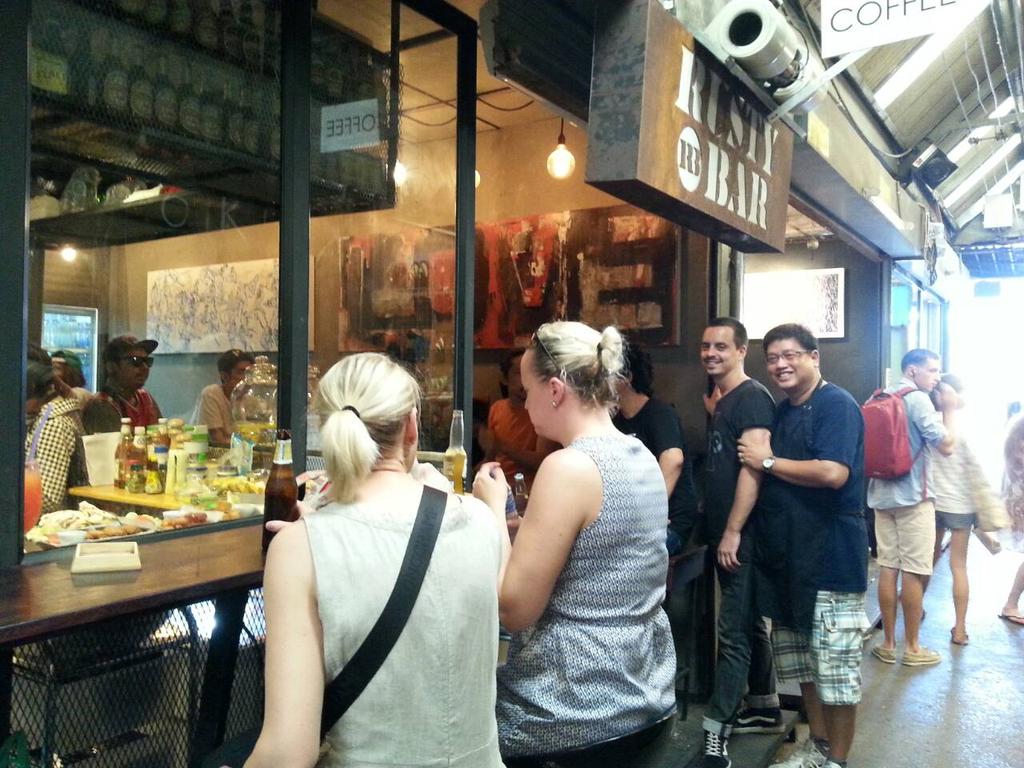 kokodrip's tweet image. 