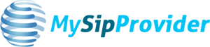 Get MySipProvider rates in CSV in 1 minute
hubs.ly/y0-5bd0