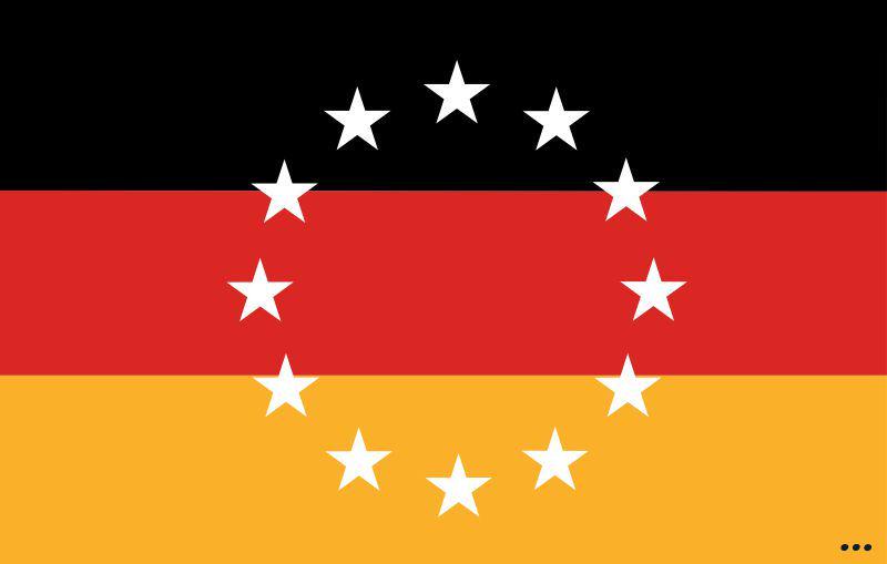 Permalien de l'image intégrée