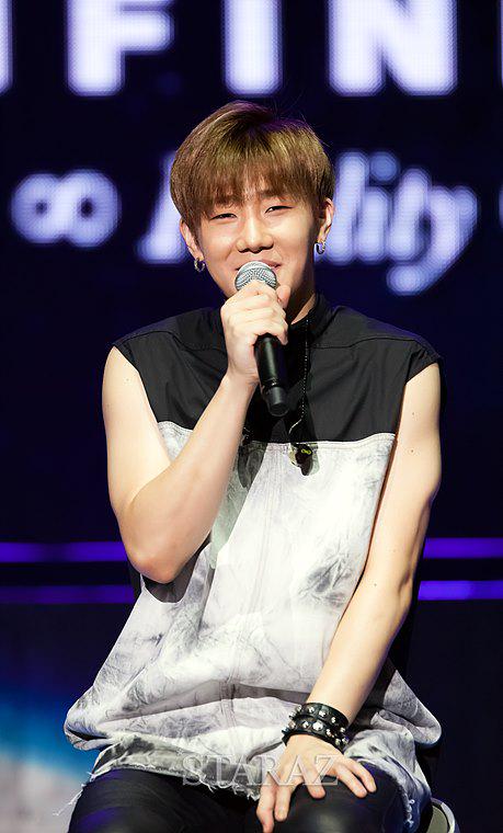 스타에이지(STARAZ) tweet media