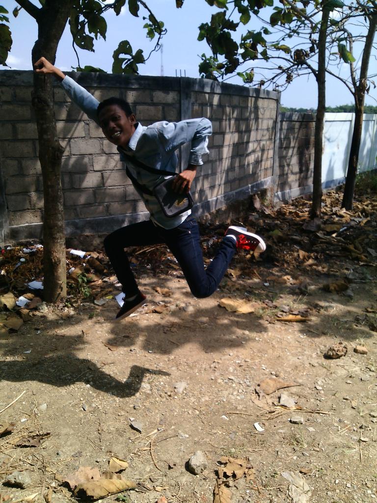 jupriy_y's tweet photo. http://t.co/vaIj69JiRl