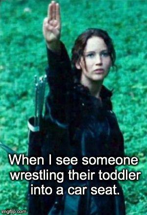 Epic_Parents's tweet photo. We're with you. http://t.co/NpCIMQttB4 http://t.co/7ivT5N3txt