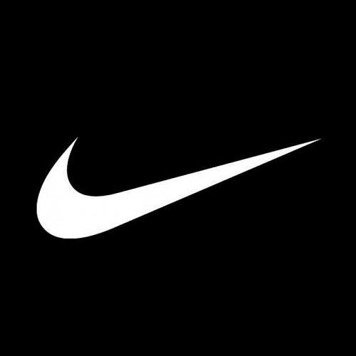 #guessbrandlogos - Can you guess it? (4 letters). Download: goo.gl/Zt4ikI