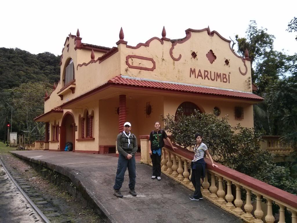brjavaman's tweet image. This weekend I climbed 1530mts with @thejavafinch, @jubadosimba, Lara and Cícero, to celebrate #Java20 #20daysOfJava