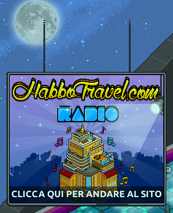 HabboTra's tweet photo. Last things... -15 minutes! #HTSummerSound http://t.co/A8zsq98hN4