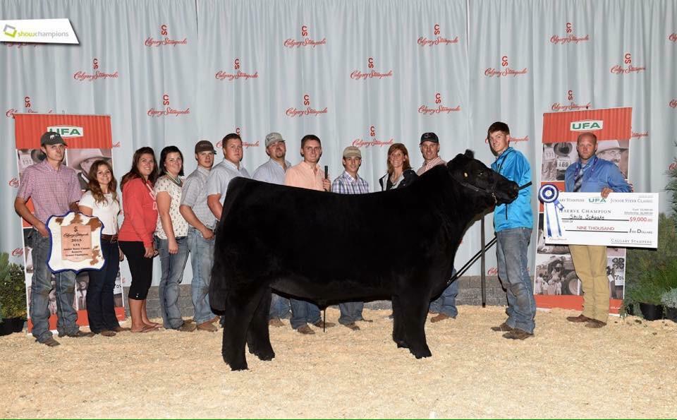 Matt Lautner tweet media